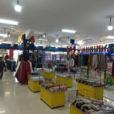 Dijual ruko  Cepat Dan Harga Murah Posisi Mainroad Soreang Kopo