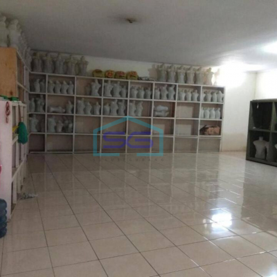 Dijual ruko  Cepat Dan Harga Murah Posisi Mainroad Soreang Kopo