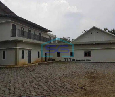 Dijual Gudang Baru Siap Pakai di Mojogedang Karanganyar Solo