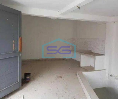 Dijual Gudang Baru Siap Pakai di Mojogedang Karanganyar Solo