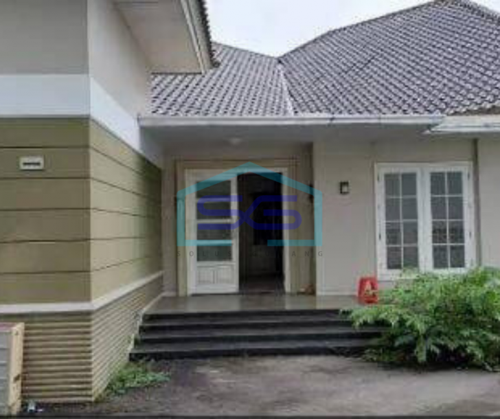 Dijual Gudang & Rumah Deket Pabrik Konimex, Sukoharjo-4