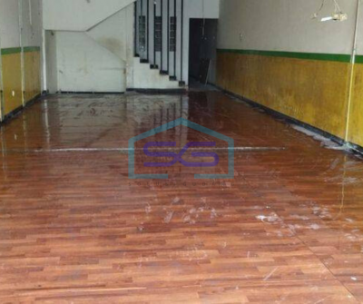 Disewakan Ruko di Sunter Jakarta Utara