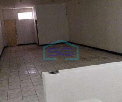 Disewakan Ruko di Sunter Jakarta Utara