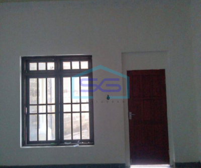 Dijual Gudang 4 Lantai, Purwosari Pasuruan, Cocok Untuk Home Industri.