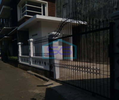 Dijual Gudang 4 Lantai, Purwosari Pasuruan, Cocok Untuk Home Industri.