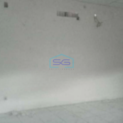 Disewakan Gudang Bagus Industri Siap Pakai Jatiuwung Tangerang LT 2200m2-5