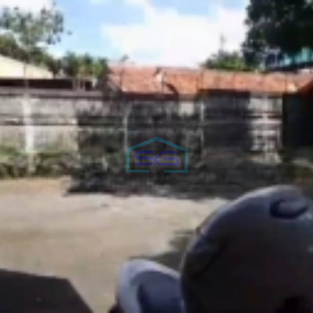 Disewakan Gudang Industri Sukamulya Cikupa Tangerang Luas Bangunan 2900m2-2