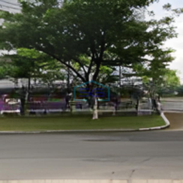 Disewakan Ruko 3 lantai Bolsena Gading Serpong Tangerang Luas Bangunan 175 m²-3