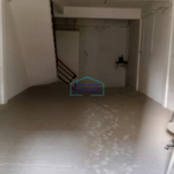 Dijual Ruko Teluk Gong Pejagalan Penjaringan Jakarta Utara Luas Bangunan 200 m²-1