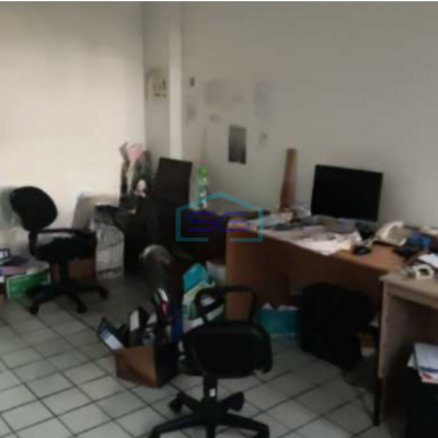 Dijual Ruko Latumeten Angke Tambora Jakarta Barat Luas Bangunan 216 m²