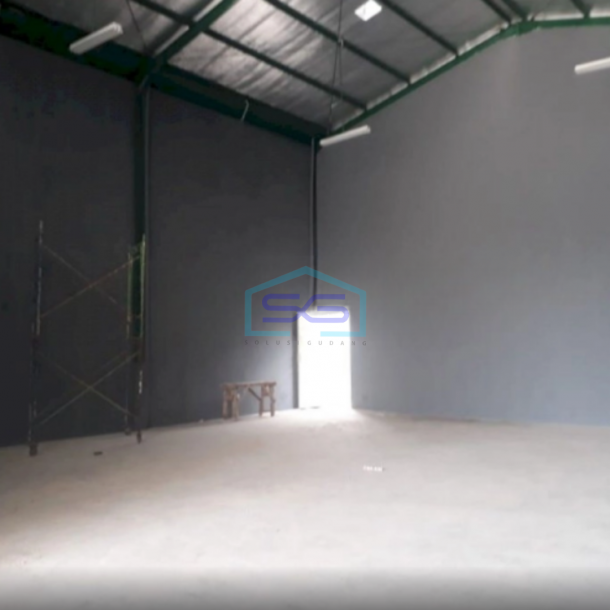 Disewakan Gudang Industri Siap Pakai Kelapa Dua Tangerang LT 408m2-3