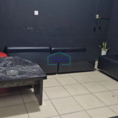 Dijual Ruko Gandeng Plaza Time Square Paramount Gading Serpong Tangerang LB 270m2