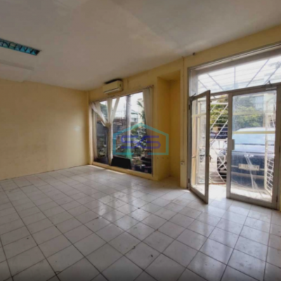 Disewakan Gudang Siap Pakai Prima Center Daan Mogot Jakarta Barat LB 330m2-5