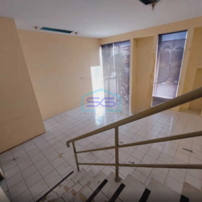 Disewakan Gudang Siap Pakai Prima Center Daan Mogot Jakarta Barat LB 330m2-4