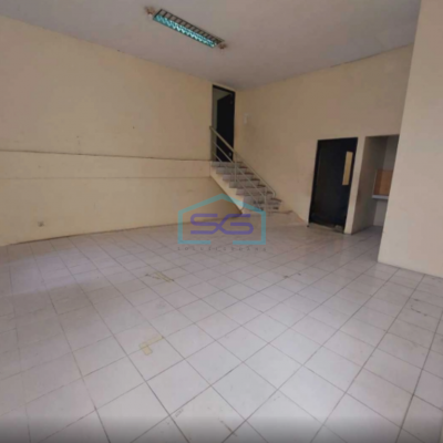 Disewakan Gudang Siap Pakai Prima Center Daan Mogot Jakarta Barat LB 330m2-3