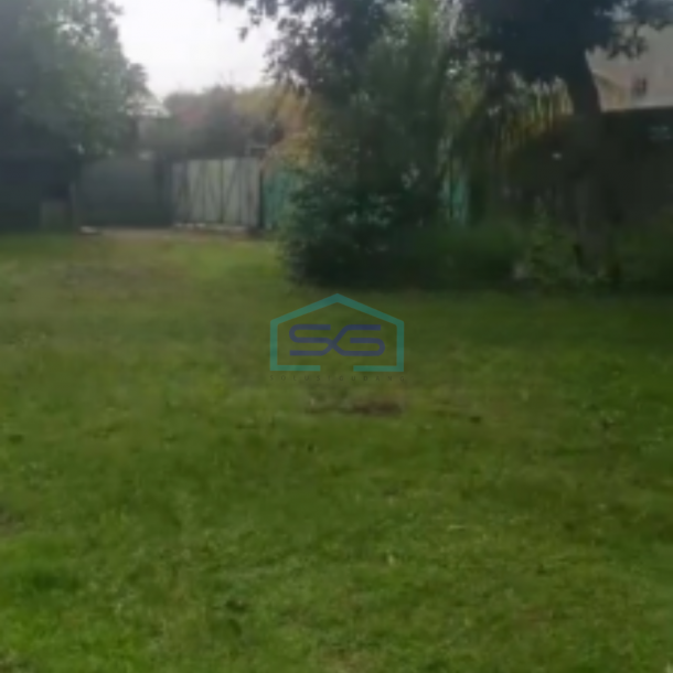 Disewakan Gudang Padat Karya Curug Tangerang Luas Bangunan 600m2-2