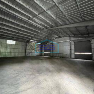 Dijual dibawah harga pasar Pabrik Jatake Tangerang