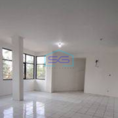 Disewakan Gudang siap pakai di Jatake Tangerang