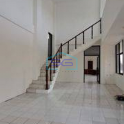 Disewakan Gudang siap pakai di Jatake Tangerang