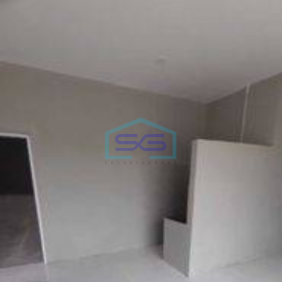 Disewakan Gudang baru murah di pasar Kemis Tangerang