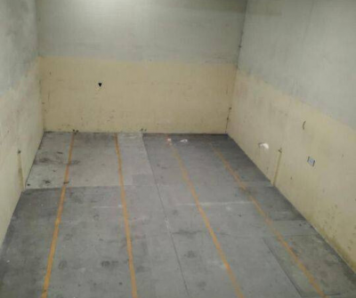 Disewakan Gudang bagus di kawasan manis bitung dekat dengan tol