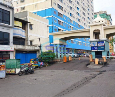 Dijual Ruko di Teluk Gong, Jakarta