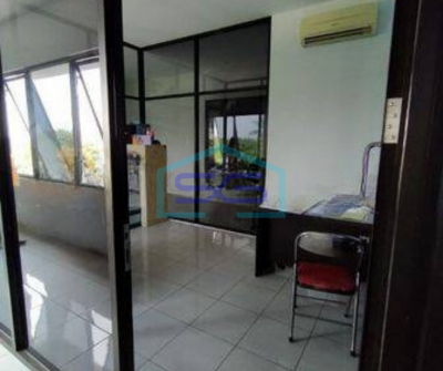 disewakan pergudangan teluk naga