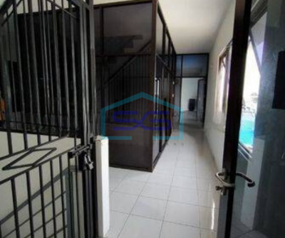 disewakan pergudangan teluk naga