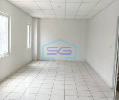 Gudang disewakan laksana teluk naga Tangerang