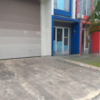 Dijual Gudang di Tigaraksa Tangerang