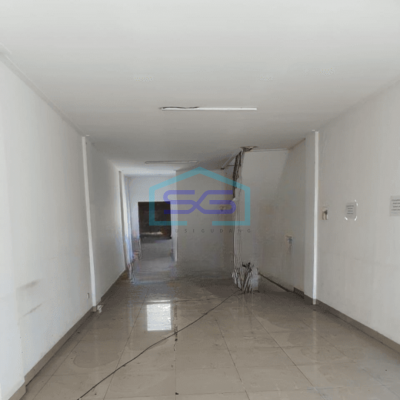 Dijual Ruko Cocok Untuk Gudang di Cimahi Bandung