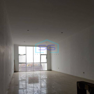 Dijual Ruko Bisa Untuk Gudang di Buah Batu Bandung