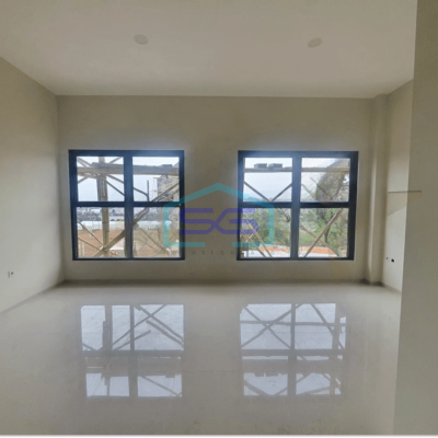 Dijual Gudang Baru Lokasi Strategis Bisnis di Cimahi Bandung