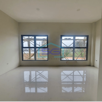 Dijual Gudang Baru Lokasi Strategis Bisnis di Cimahi Bandung