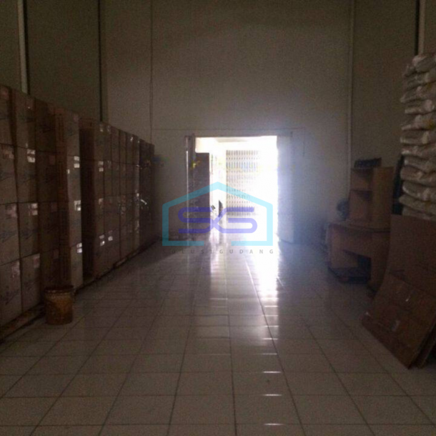 Dijual Ruko Bisa Untuk Gudang di Kopo Bandung-2