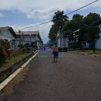 Disewakan Gudang Bagus Luas di Majalaya Bandung