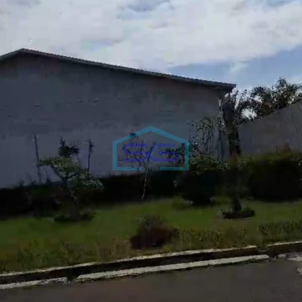 Disewakan Gudang Bagus di Majalaya Bandung-1