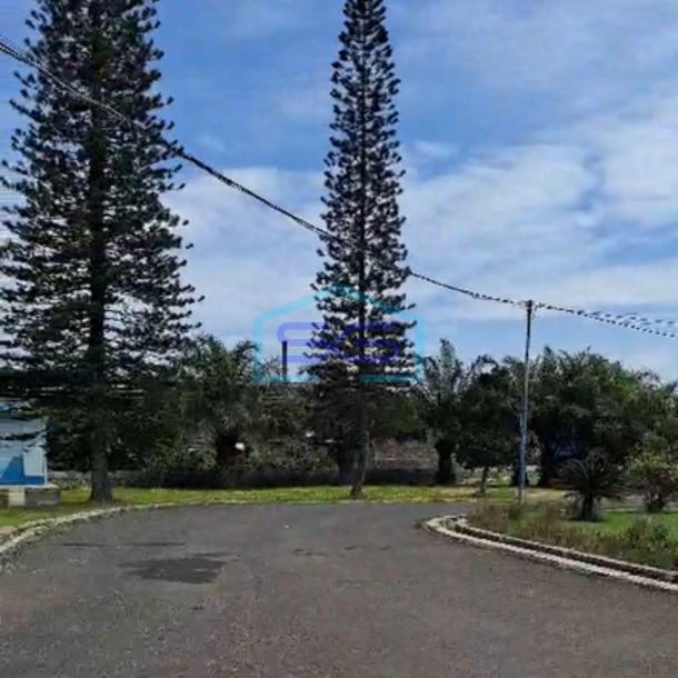 Disewakan Gudang Bagus di Majalaya Bandung-3