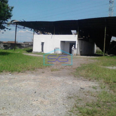 Dijual Gudang Di Gedebage Bandung Jawa Barat