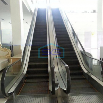 Dijual Gedung Cocok Untuk Gudang di Tanggung Gunung, Tulungagung