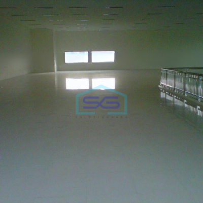 Dijual Gedung Cocok Untuk Gudang di Tanggung Gunung, Tulungagung