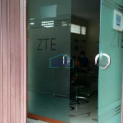 Disewakan Ruko 2 Lantai Luas Bangunan  600 m² di Semarang Timur-2