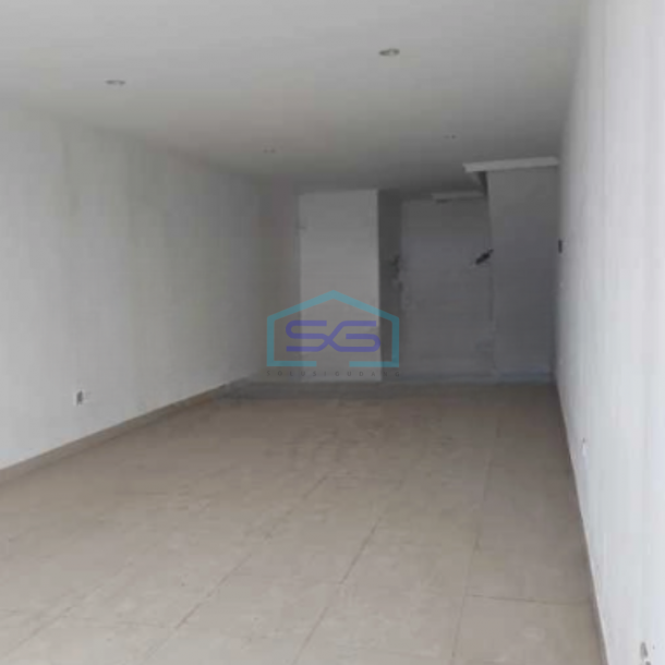 Dijual Ruko Luas Bangunan  210 m² Lokasi Strategis di Buah Batu Bandung-3