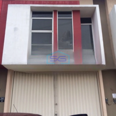 Dijual Ruko Siap Huni di Kopo Bandung Dekat Akses Tol-2