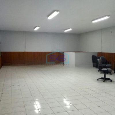 Dijual Gudang Luas Tanah  3000 m² di Andir Bandung-3