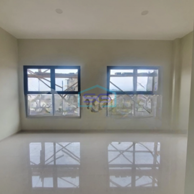 Dijual Gudang Luas Tanah 229 m² Lokasi Strategis di Cimahi Tengah-4