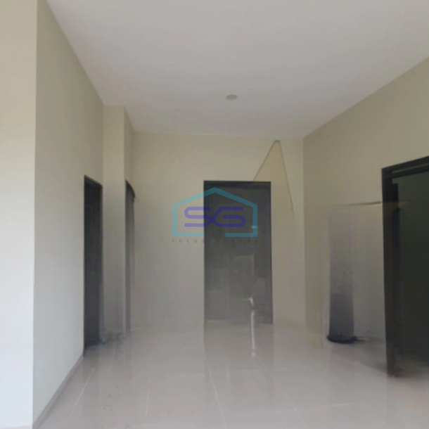 Dijual Gudang Luas Tanah 229 m² Lokasi Strategis di Cimahi Tengah-2