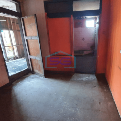 Disewakan Ruko Cocok Untuk Gudang 3lt di Kebonjati Bandung