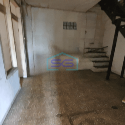 Disewakan Ruko Cocok Untuk Gudang 3lt di Kebonjati Bandung