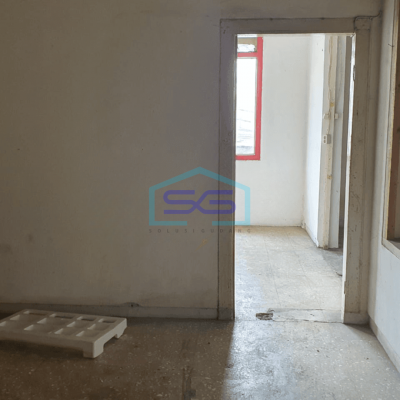 Disewakan Ruko Cocok Untuk Gudang 3lt di Kebonjati Bandung